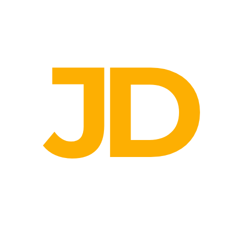 JD Coaching